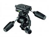 Manfrotto 808 RC4 -  1