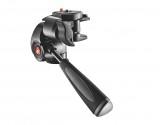 Manfrotto MH293A3-RC1 -  1