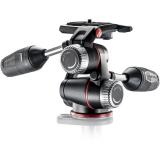 Manfrotto MHXPRO-3W -  1