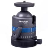 Novoflex ClassicBall 3 II -  1