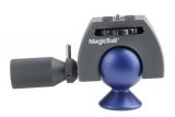 Novoflex MagicBall -  1