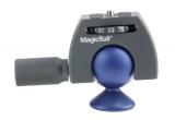 Novoflex MagicBall Mini -  1