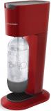 Sodastream Genesis Red -  1