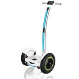 Airwheel S3 -  1