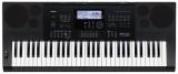 Casio CTK-6200 -  1