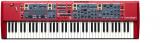 NORD Stage 2 SW73 -  1