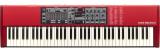 NORD Electro 4 SW73 -  1