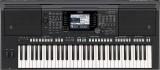 Yamaha PSR-S750 -  1