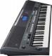 Yamaha PSR-E433 -   1