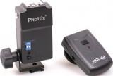 Phottix Tetra PT-04 -  1