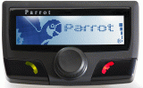 Parrot CK 3100 -  1