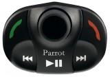 Parrot MKi 9000 -  1