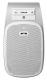 Jabra Drive White -   3