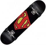 Powerslide Superman Superlogo -  1