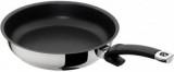 Fissler Protect, 20  F-138 102 201 -  1