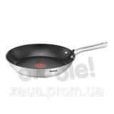 Tefal A7040684 -  1