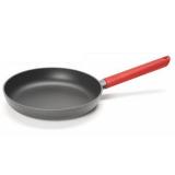 Woll Just Cook W524JCR -  1
