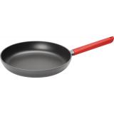 Woll Just Cook W528JCR -  1