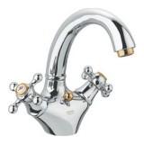 Grohe Sinfonia 21014IG0 -  1