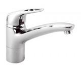 Grohe Grohtherm 1000 34161000 -  1