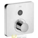 Axor ShowerSelect 36705000 -  1