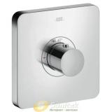 Axor ShowerSelect 36711000 -  1