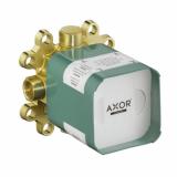 Axor LampShower 26909180 -  1