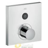 Axor ShowerSelect 36714000 -  1