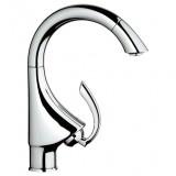 Grohe K 4 33815000 -  1