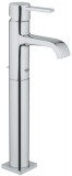 Grohe Allure 32248000 -  1