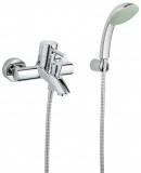 Grohe Concetto 32212000 -  1