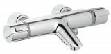 Grohe Grohtherm 2000 34174000 -  1