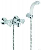 Grohe Costa L 25460001 -  1