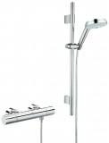 Grohe Grohtherm 3000 34275000 -  1