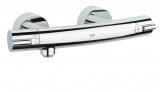 Grohe Tenso 34027000 -  1