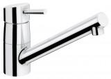 Grohe Concetto 32659000 -  1