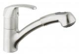 Grohe Alira 32998SD0 -  1