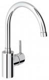 Grohe Concetto 32661000 -  1