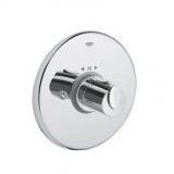 Grohe Grohtherm 1000 34160000 -  1