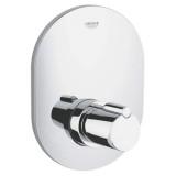 Grohe Tenso 19400000 -  1