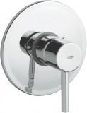 Grohe Essence 19286000 -  1