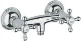 Grohe Sinfonia 26000IG0 -  1