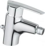 Grohe Wave 32288000 -  1