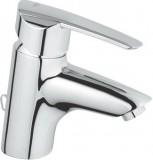 Grohe Wave 32285000 -  1