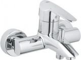 Grohe Wave 32286000 -  1