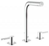 Grohe Essence 20299000 -  1