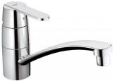 Grohe Get 32891000 -  1