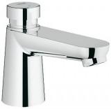 Grohe Euroeco Cosmopolitan S 36265000 -  1