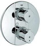 Grohe Grohtherm 2000 Special 19416000 -  1
