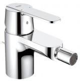Grohe Get 32885000 -  1